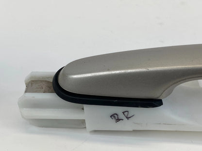 1996-2004 96-04 ACURA RL REAR RIGHT SIDE EXTERIOR OUTSIDE DOOR HANDLE OEM