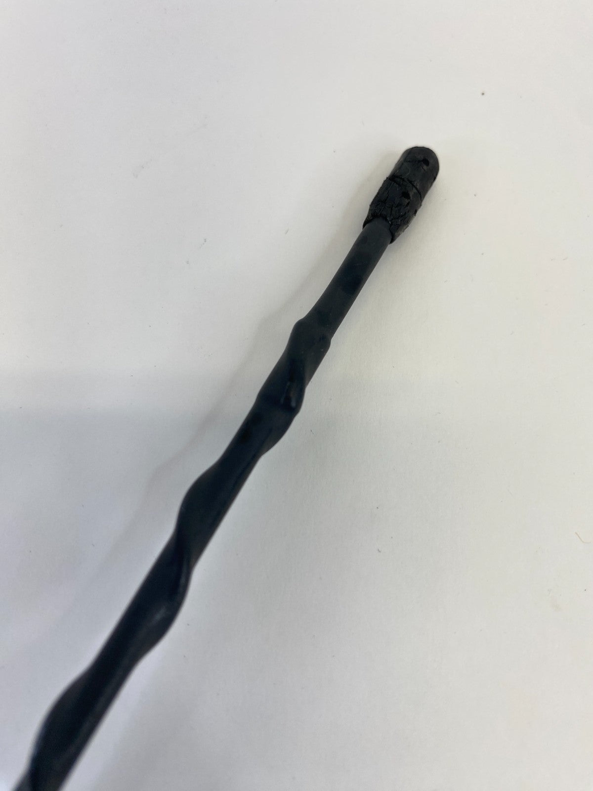 2012-2015 Ford Focus SEDAN Roof Mounted Radio Antenna CM5T-19G461-AE