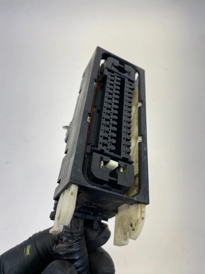 2011-2013 HONDA ODYSSEY ABS ANTI LOCK BRAKE PUMP WIRE PLUG CONNECTOR PIGTAIL OEM