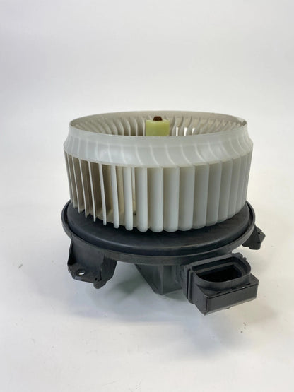 2013-2016 FORD FUSION 1.5L 16V AC HEATER BLOWER MOTOR FAN AY272700-6220 OEM