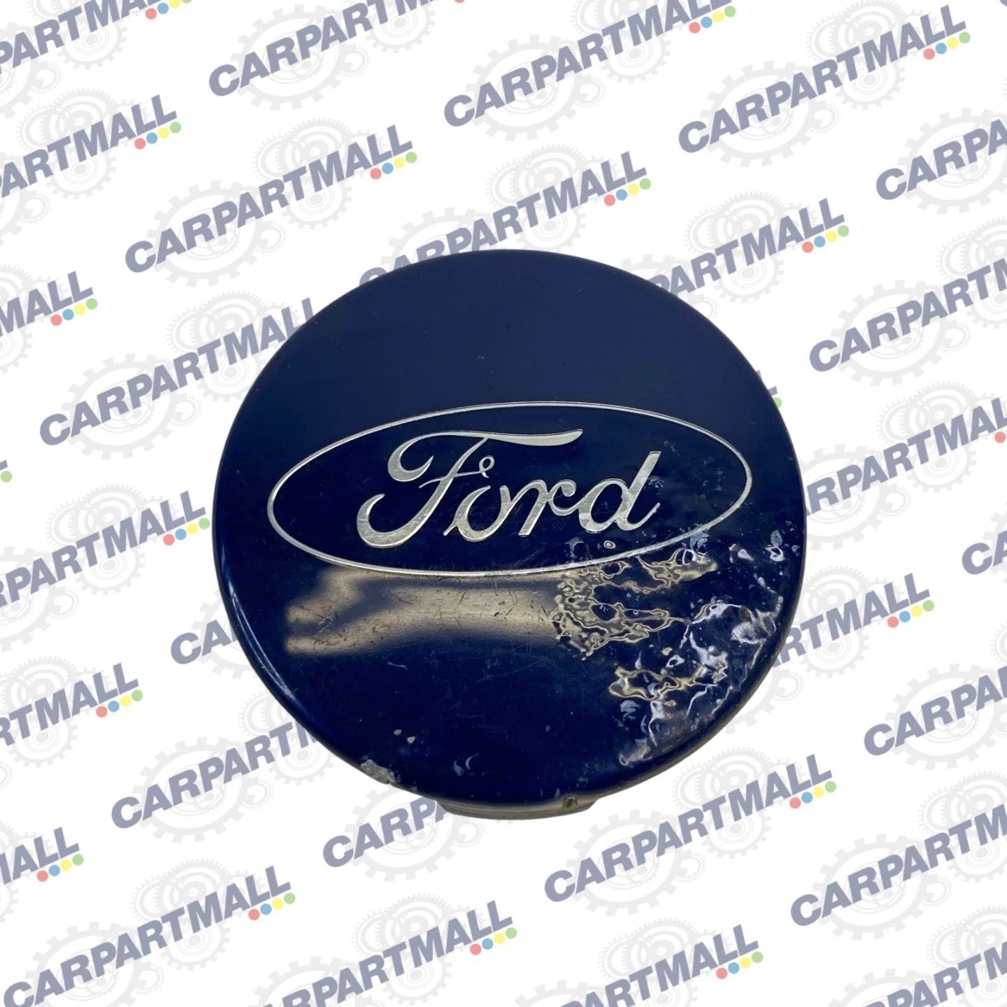 2013 14 15 16 17 18 2019 FORD ESCAPE RIM WHEEL CENTER CAP HUBCAP 6M21-1003-AA