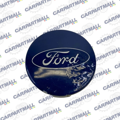 2013 14 15 16 17 18 2019 FORD ESCAPE RIM WHEEL CENTER CAP HUBCAP 6M21-1003-AA