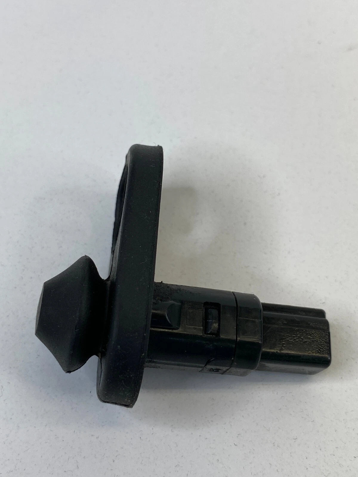 2008-2015 SCION XB BASE SPORT 05-16 SCION TC FRONT RIGHT DOOR AJAR JAMB SWITCH