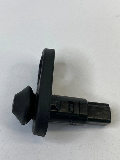 2008-2015 SCION XB BASE SPORT 05-16 SCION TC FRONT RIGHT DOOR AJAR JAMB SWITCH