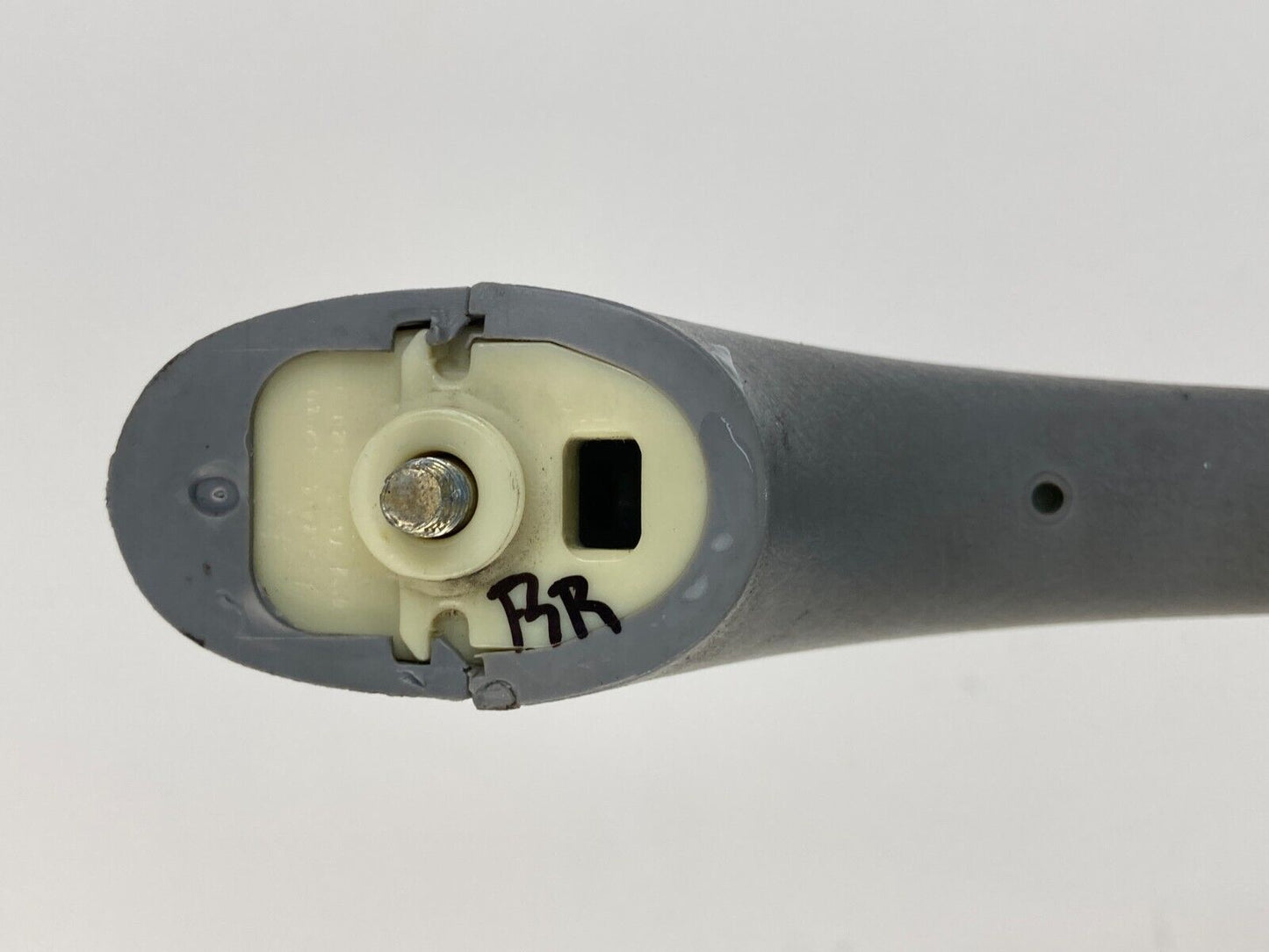 2001 2002 2003 Toyota RAV4 Rear Right Roof Inner Grab Grip Assist Handle OEM