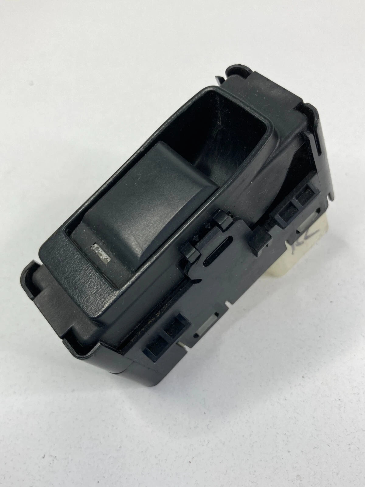 2009-2014 DODGE AVENGER REAR LEFT SIDE DOOR WINDOW CONTROL SWITCH 04602933AA OEM