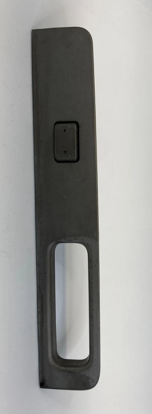2003-2006 LINCOLN NAVIGATOR REAR LEFT SIDE DOOR WINDOW SWITCH 2L7X-14A568 OEM