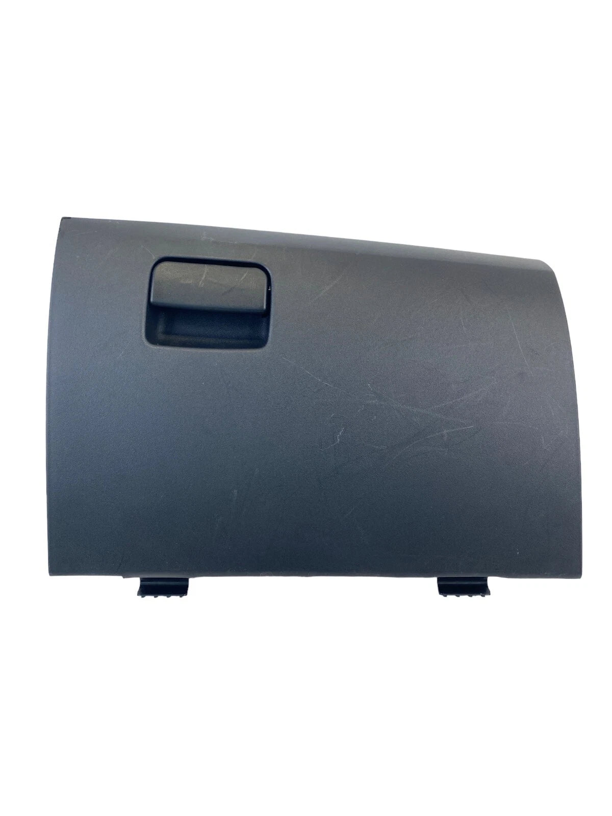 2008-2017 MITSUBISHI LANCER GLOVE BOX ASSEMBLY STORAGE COMPARTMENT OEM