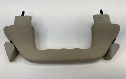 2007-2010 Ford Edge Rear Left Side Interior Roof Grab Grap Handle Assist OEM