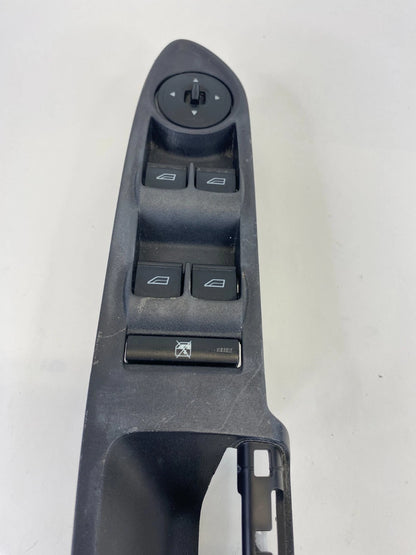 13-19 Ford Escape Transit FH LH Driver Master Power Window Switch CJ54-S202B05