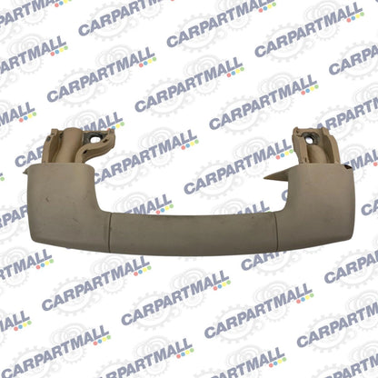2003-2006 FORD EXPEDITION REAR RIGHT SIDE PILLAR GRAB GRAP HANDLE ASSIST BAR OEM