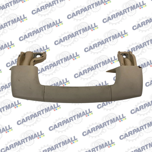 2003-2006 FORD EXPEDITION REAR RIGHT SIDE PILLAR GRAB GRAP HANDLE ASSIST BAR OEM