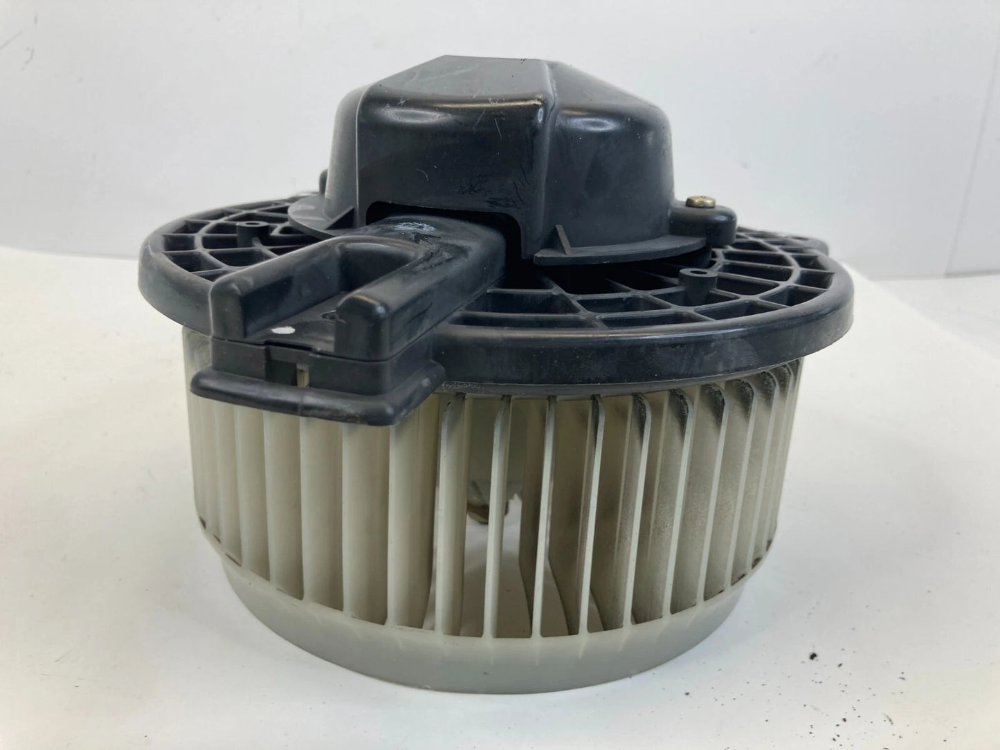 03-07 HONDA ACCORD SEDAN A/C AC HEATER BLOWER MOTOR FAN USA BUILT OEM