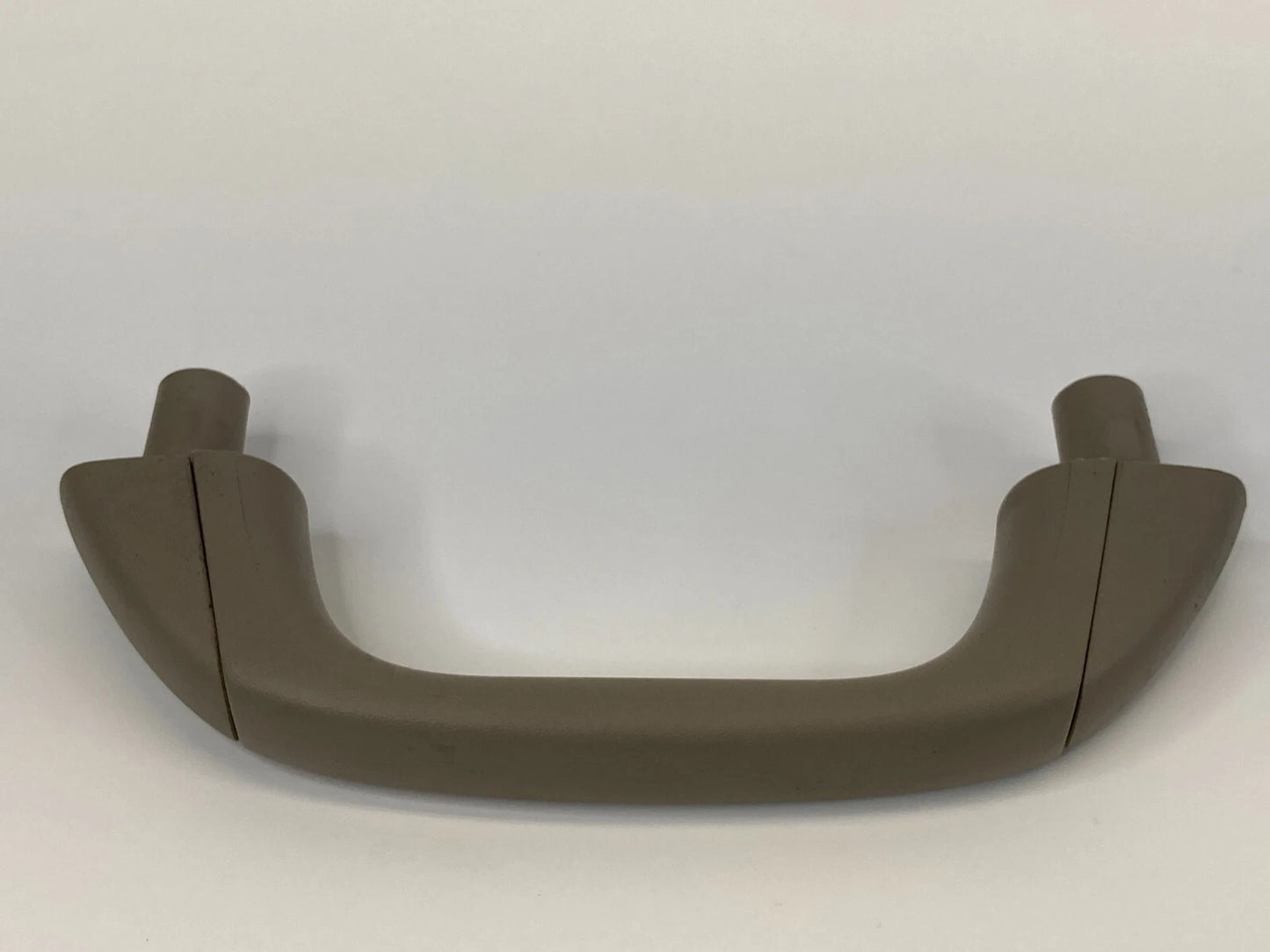 2003-2008 TOYOTA COROLLA FRONT RIGHT INTERIOR ROOF GRIP GRAB ASSIST HANDLE OEM