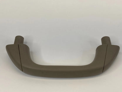 2003-2008 TOYOTA COROLLA FRONT RIGHT INTERIOR ROOF GRIP GRAB ASSIST HANDLE OEM