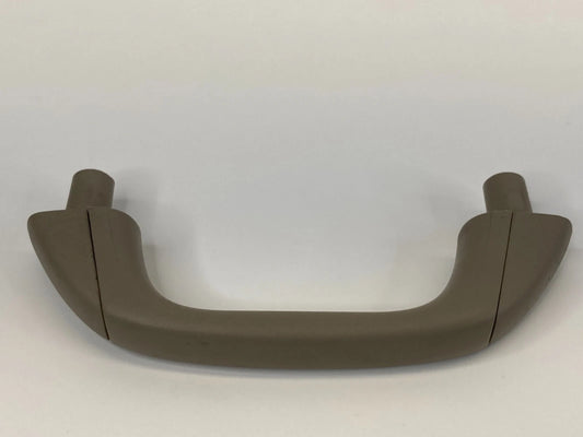 2003-2008 TOYOTA COROLLA FRONT RIGHT INTERIOR ROOF GRIP GRAB ASSIST HANDLE OEM