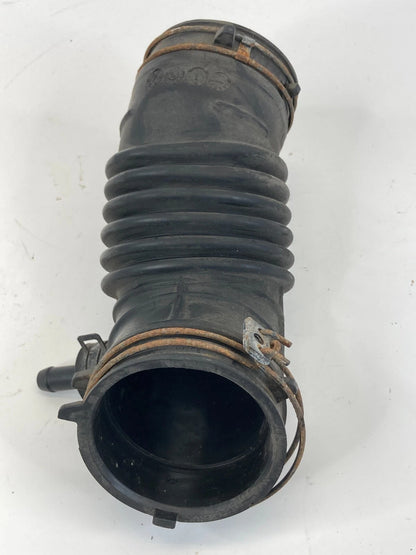 2011-2016 HYUNDAI ELANTRA AIR INTAKE CLEANER HOSE DUCT TUBE PIPE OEM