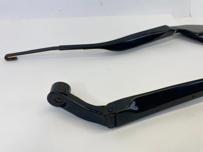 2007-2009 LEXUS RX350 06-08 RX400H FRONT WINDSHIELD WIPER ARM LEFT & RIGHT SET