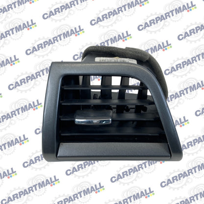 2013-2016 Ford Fusion Dash Left Driver Side AC Air Vent Grille DS73-F018B09-B