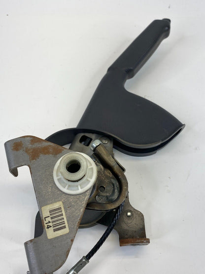 1999-2006 Hyundai Elantra 2.0L Emergency Parking Brake Handle Lever 93830-3A000