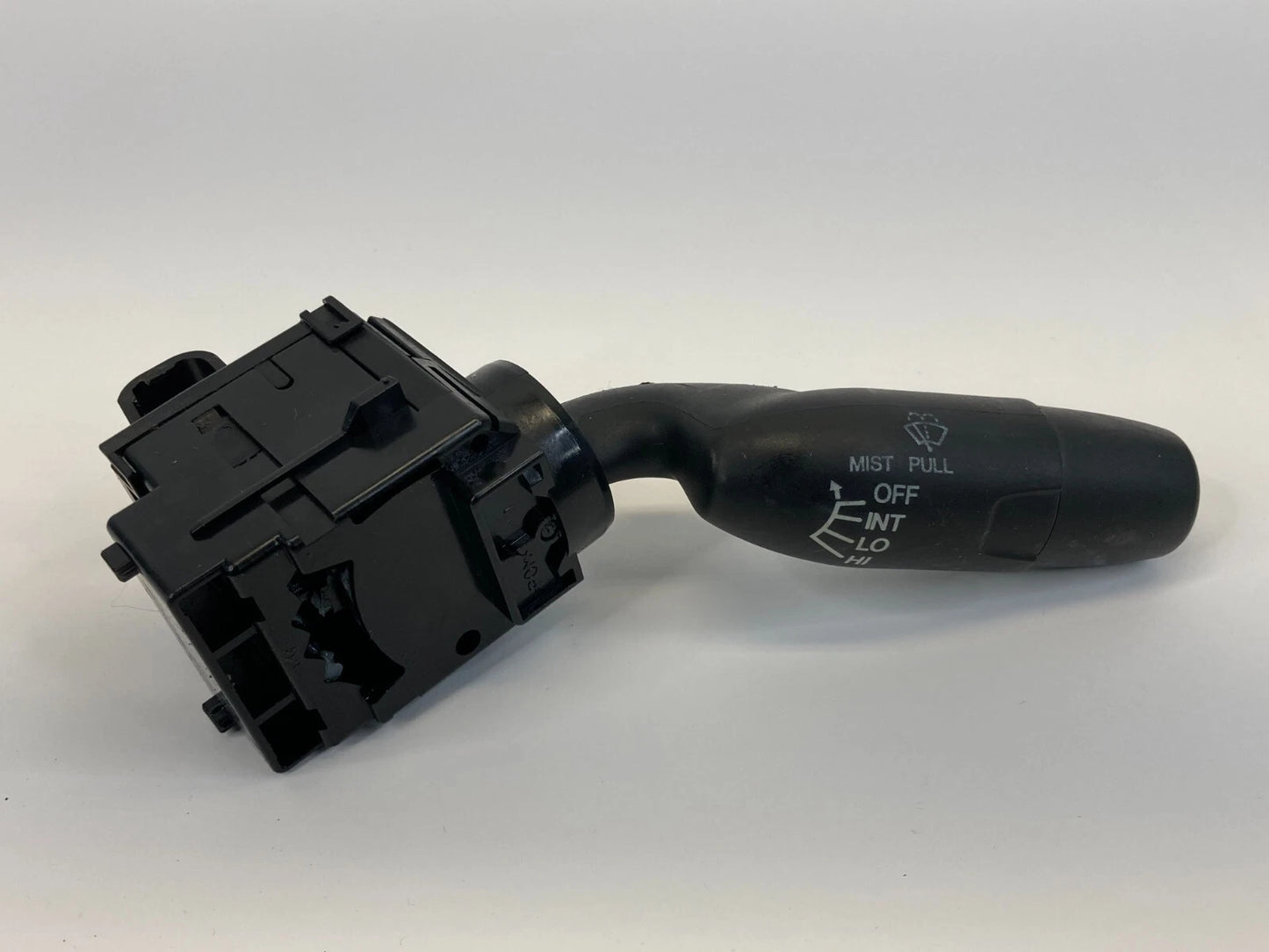 2008 09 10 2011 HONDA CIVIC COUPE WINDSHIELD WIPER COLUMN CONTROL SWITCH OEM