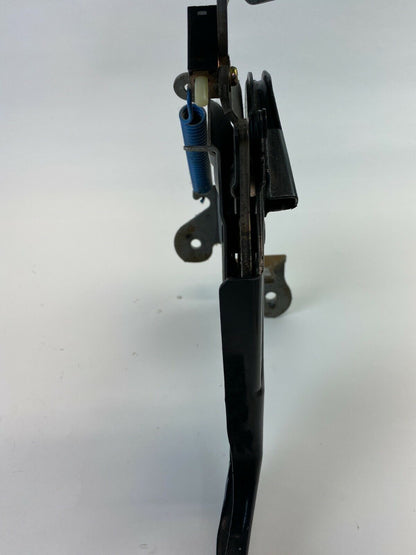 2003 2004 2005 2006 2007 2008 2009 Toyota 4Runner Emergency Parking Brake Handle