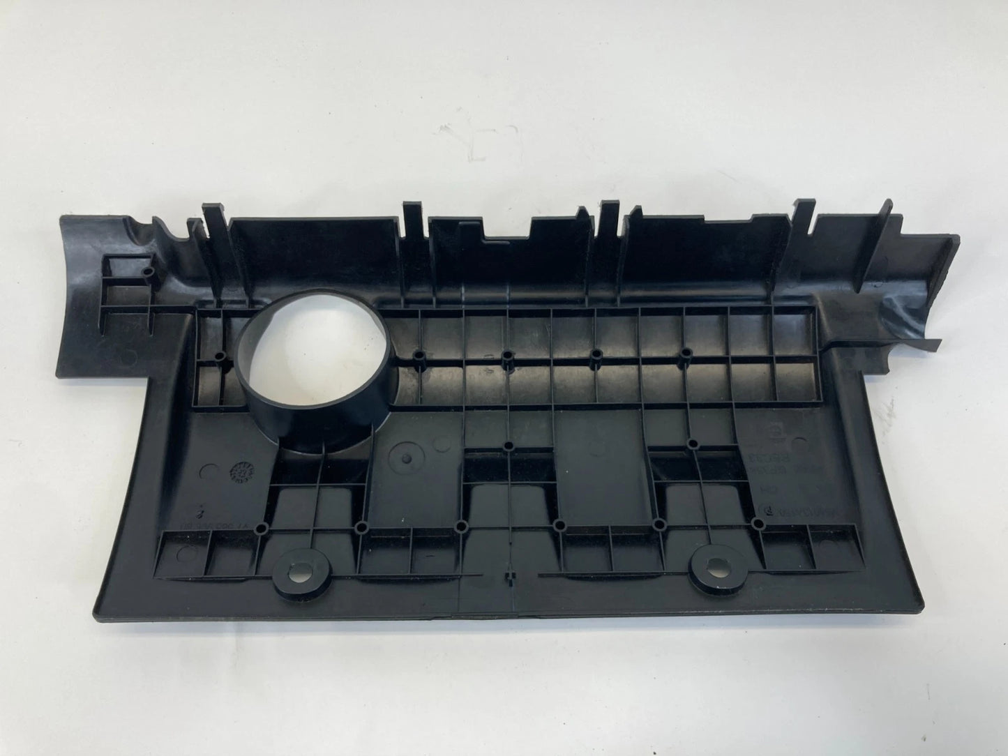 2007-2015 Mini Cooper 1.6L L4 16V Engine Cover Appearance Top Lid M04013A150 OEM