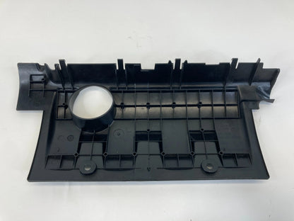 2007-2015 Mini Cooper 1.6L L4 16V Engine Cover Appearance Top Lid M04013A150 OEM