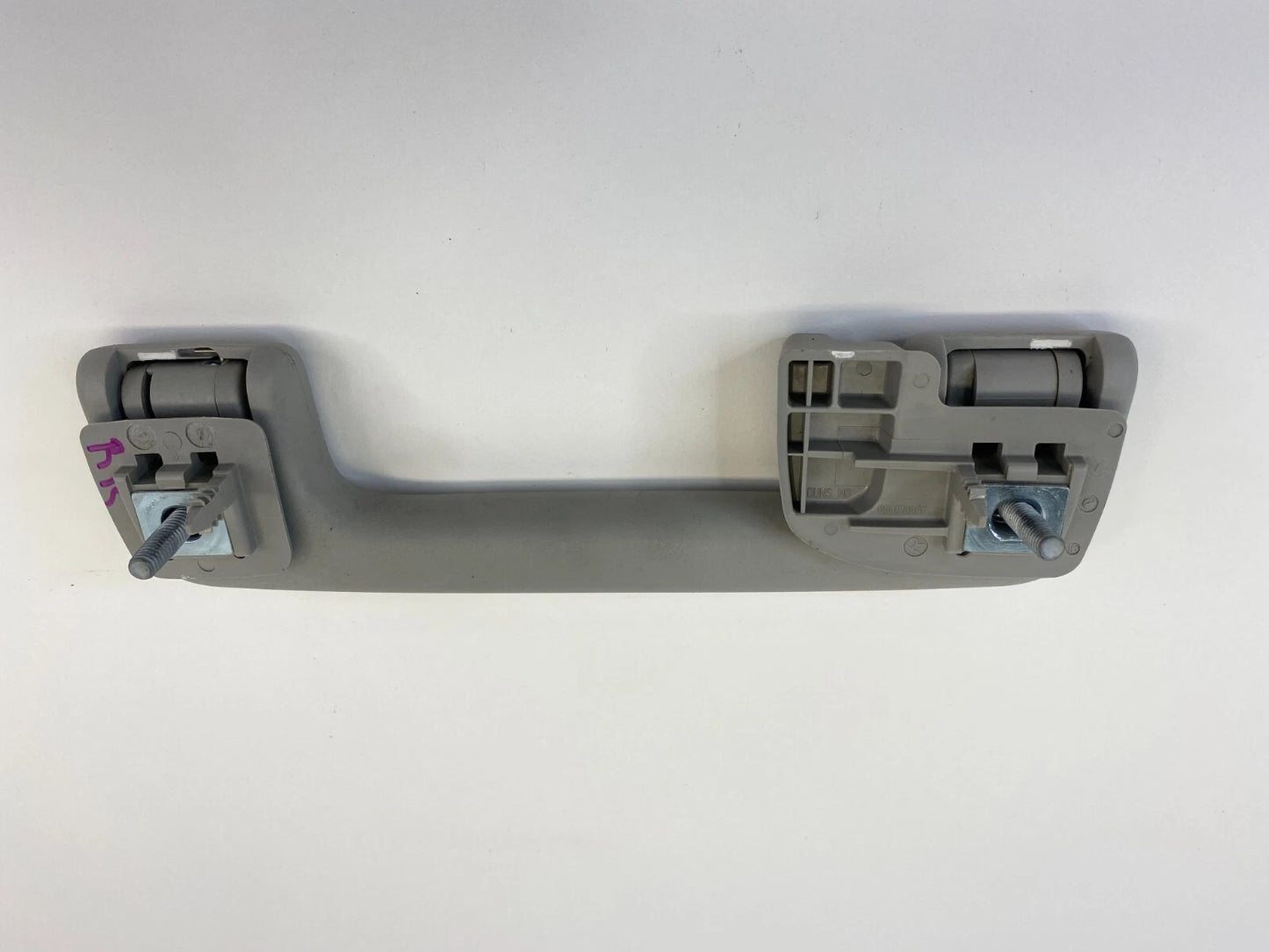 2010-2017 GMC TERRAIN REAR RIGHT SIDE ROOF GRAB GRIP ASSIST HANDLE 654129907 OEM