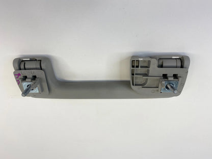 2010-2017 GMC TERRAIN REAR RIGHT SIDE ROOF GRAB GRIP ASSIST HANDLE 654129907 OEM