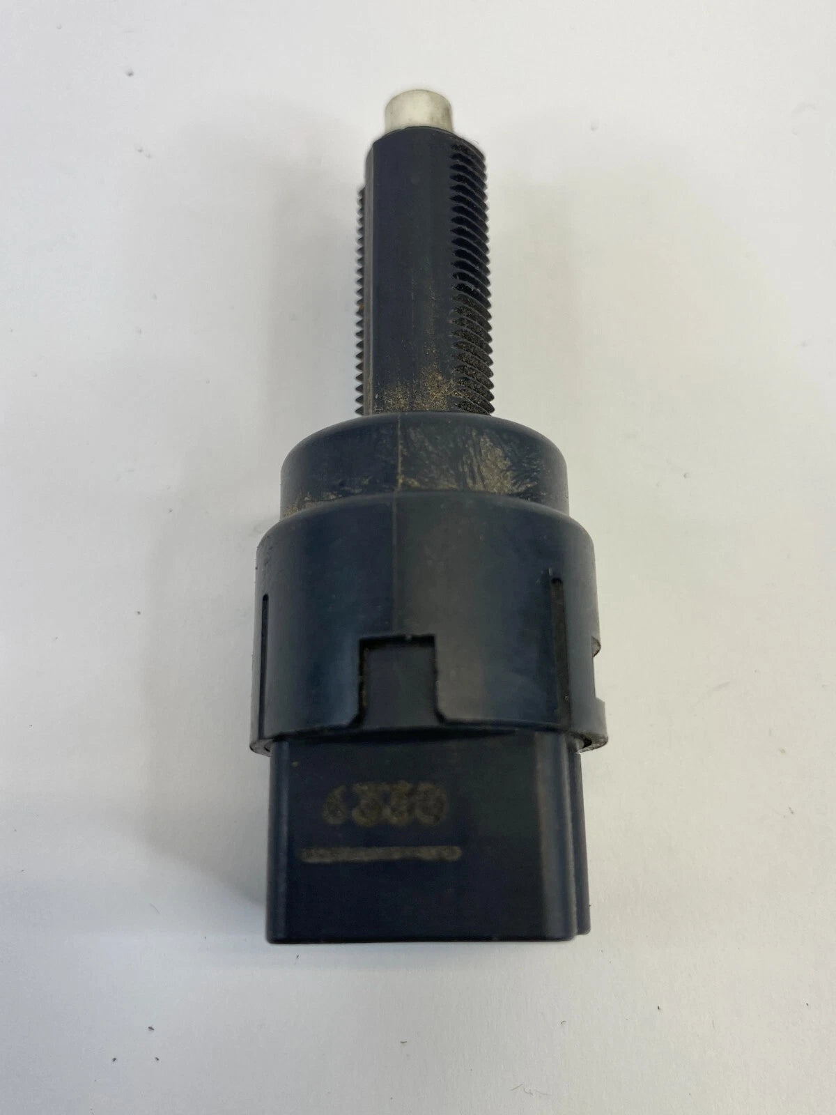 2006-2014 HONDA RIDGELINE BRAKE LIGHT SWITCH & CRUISE CONTROL SWITCH OEM