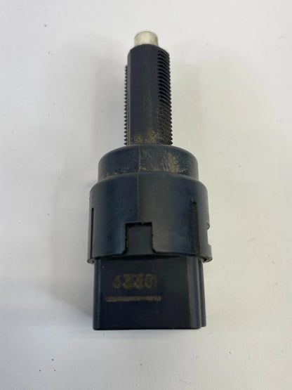 2006-2014 HONDA RIDGELINE BRAKE LIGHT SWITCH & CRUISE CONTROL SWITCH OEM