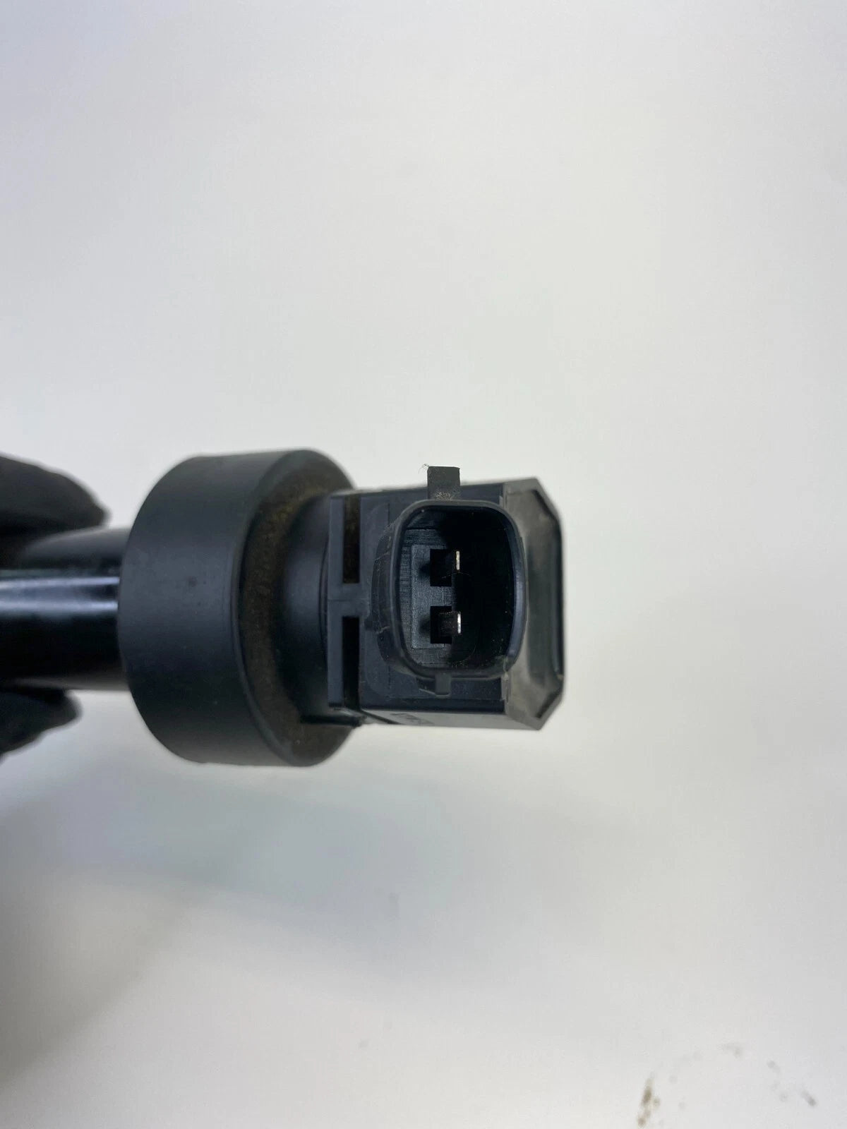 2012-2020 HYUNDAI ACCENT SEDAN 1.6L ENGINE MOTOR IGNITION COIL 273012B100 OEM