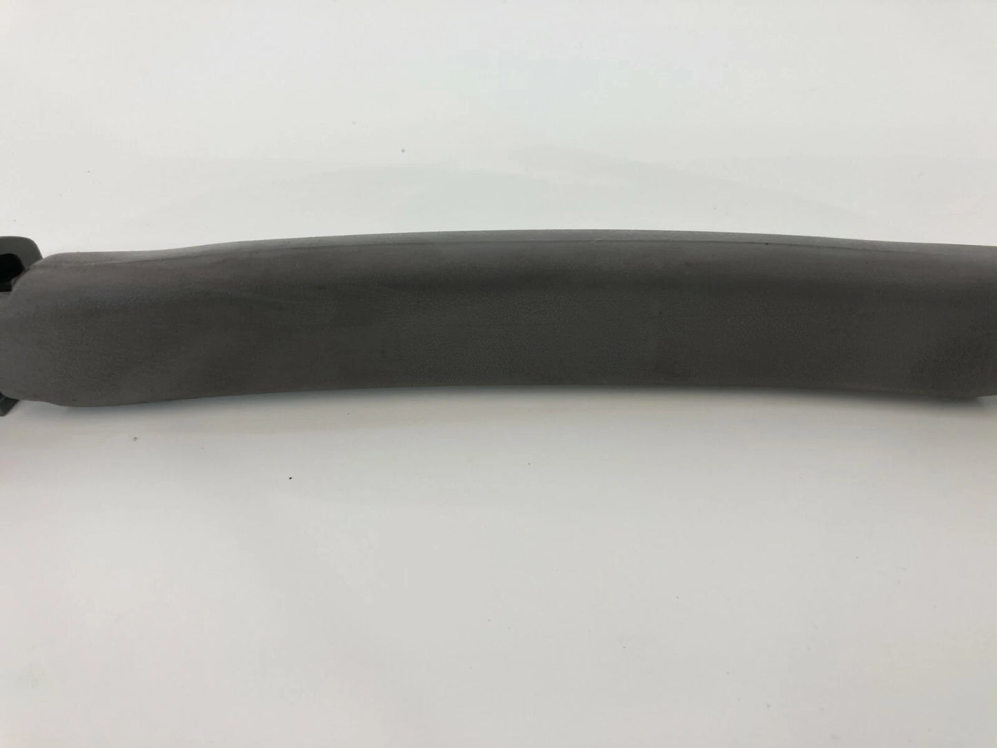 2003 2004 2005 2006 KIA SORENTO INTERIOR ROOF GRAB GRIP HANDLE ASSEMBLY OEM