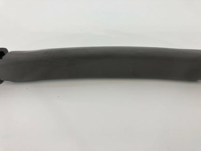 2003 2004 2005 2006 KIA SORENTO INTERIOR ROOF GRAB GRIP HANDLE ASSEMBLY OEM