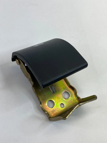 2001-2007 FORD ESCAPE HOOD HANDLE OPEN RELEASE LEVER F57B-16C856-AB OEM
