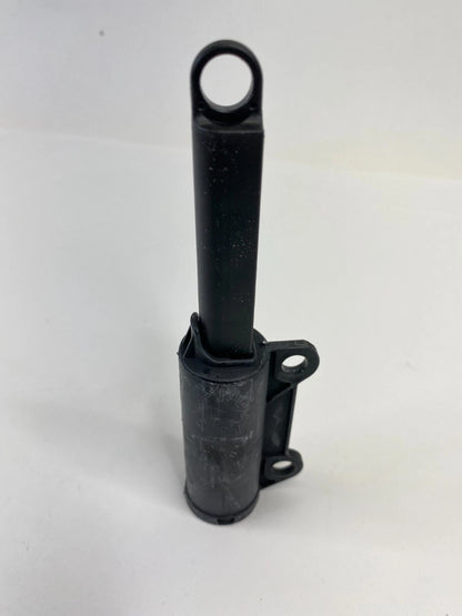 2003-2008 TOYOTA COROLLA 2004-2009 MATRIX GLOVE BOX DAMPER STOPPER CHECK STRAP