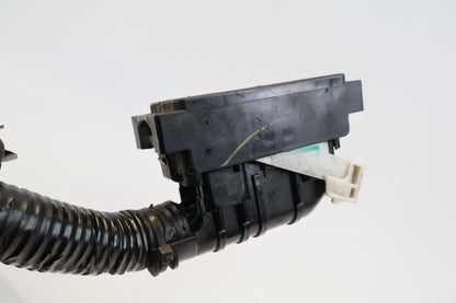 2008-2010 HONDA ACCORD SEDAN 2.4L AT FWD ABS PUMP ANTI LOCK BRAKE CONNECTOR PLUG