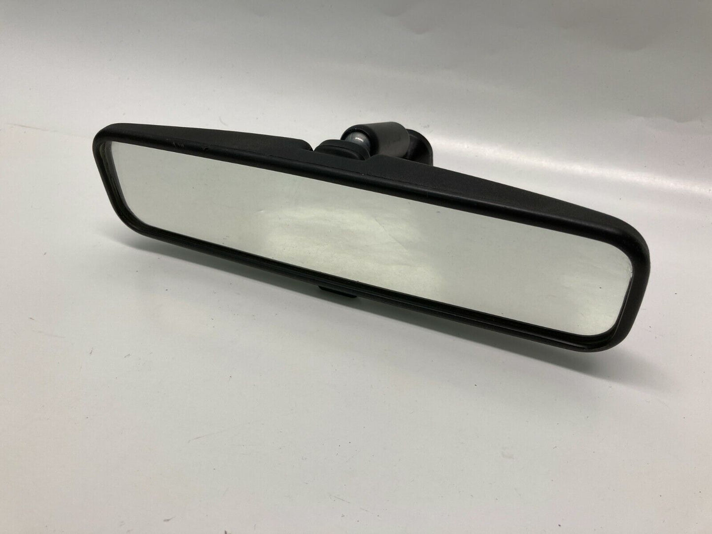 96-02 Mercury Villager 96 97 Ford Aerostar Rear View Interior Mirror E10110100