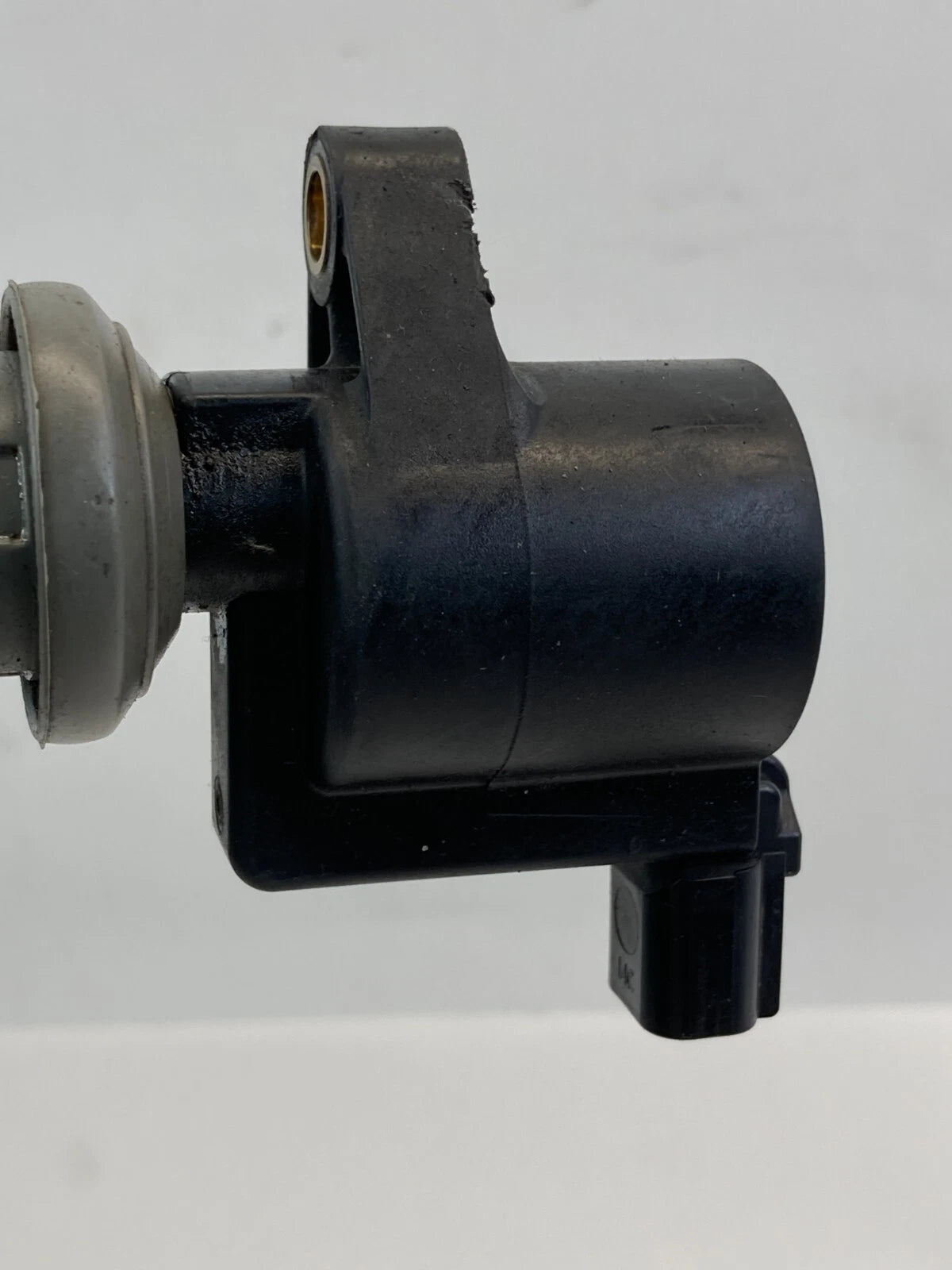10-20 FORD FUSION 2.5L L4 16V DIRECT ENGINE IGNITION COIL IGNITER 9E5E-12A366-AA