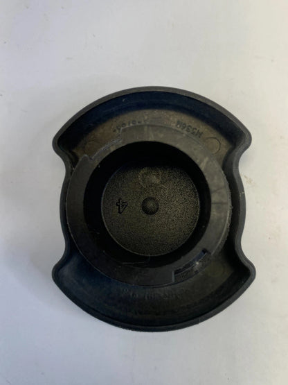 2007-2018 FORD EDGE 3.5L V6 ENGINE OIL FILLER FLUID CAP LID COVER SAE 5W-20