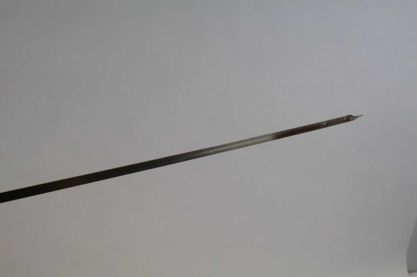 2001-2011 HYUNDAI ACCENT 1.6L L4 ENGINE OIL LEVEL DIPSTICK DIP STICK OEM