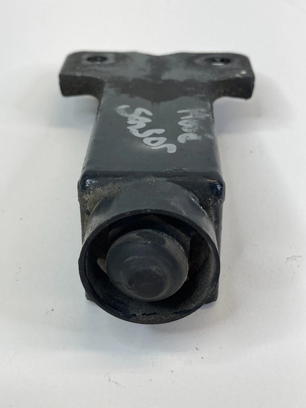 2011 2012 2013 2014 HYUNDAI SONATA ANTI THEFT ALARM HOOD SWITCH OEM