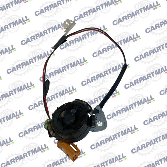 1996-2002 TOYOTA 4RUNNER FRONT RIGHT PASSENGER SIDE TWEETER SPEAKER 86160-35140