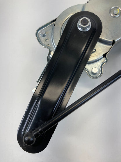 2011-2017 Honda Odyssey Rear Trunk Tailgate Lift Motor Actuator P72-69450-C OEM