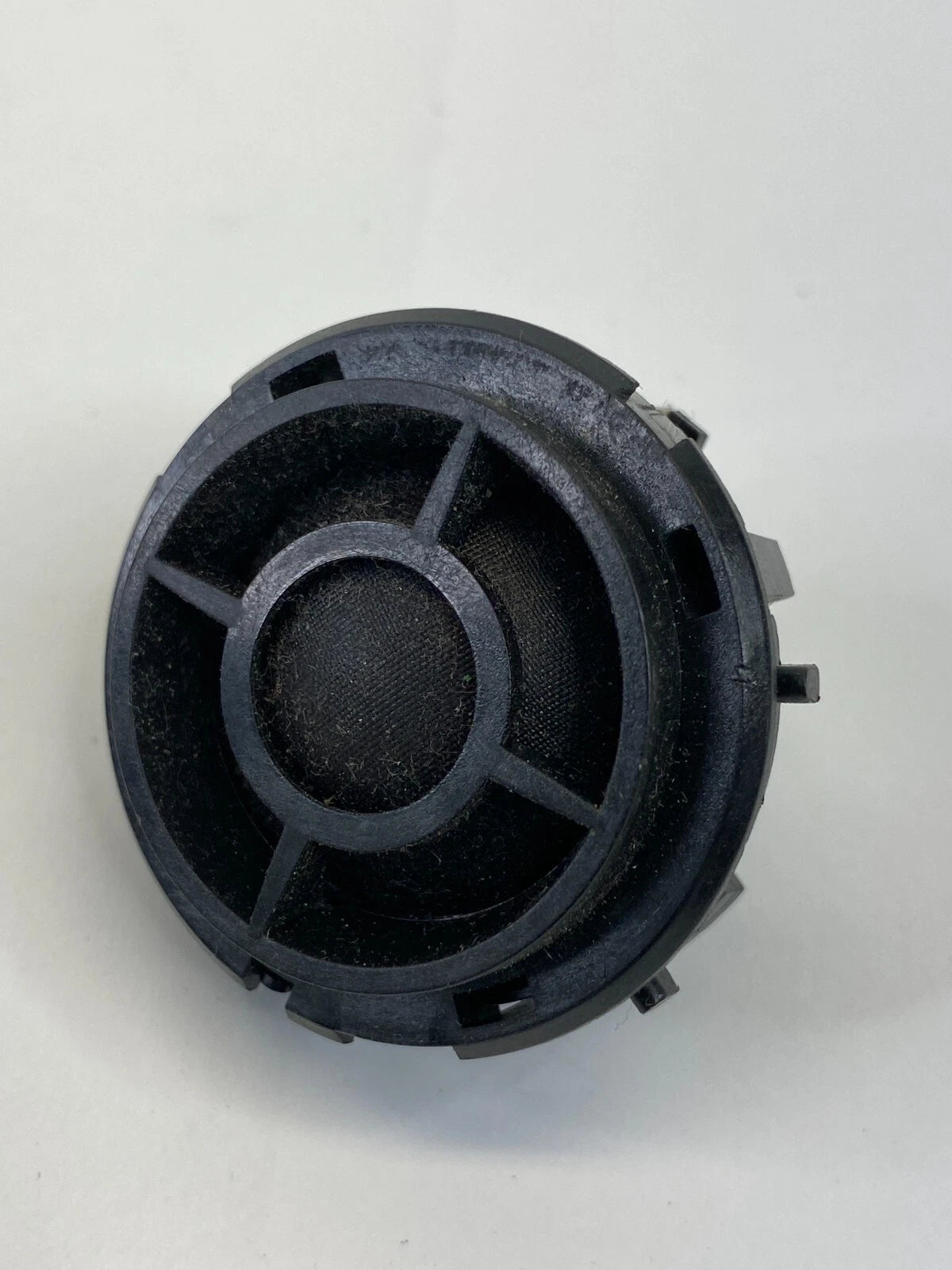 2011-2019 FORD FIESTA FRONT LEFT DOOR TWEETER AUDIO SPEAKER 8A6T-18808-BB OEM