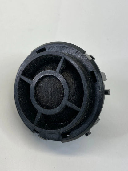 2011-2019 FORD FIESTA FRONT LEFT DOOR TWEETER AUDIO SPEAKER 8A6T-18808-BB OEM