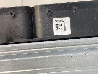 2006 2007 BMW 525i 3.0L Engine Computer Control Module ECM ECU PCM 7567178