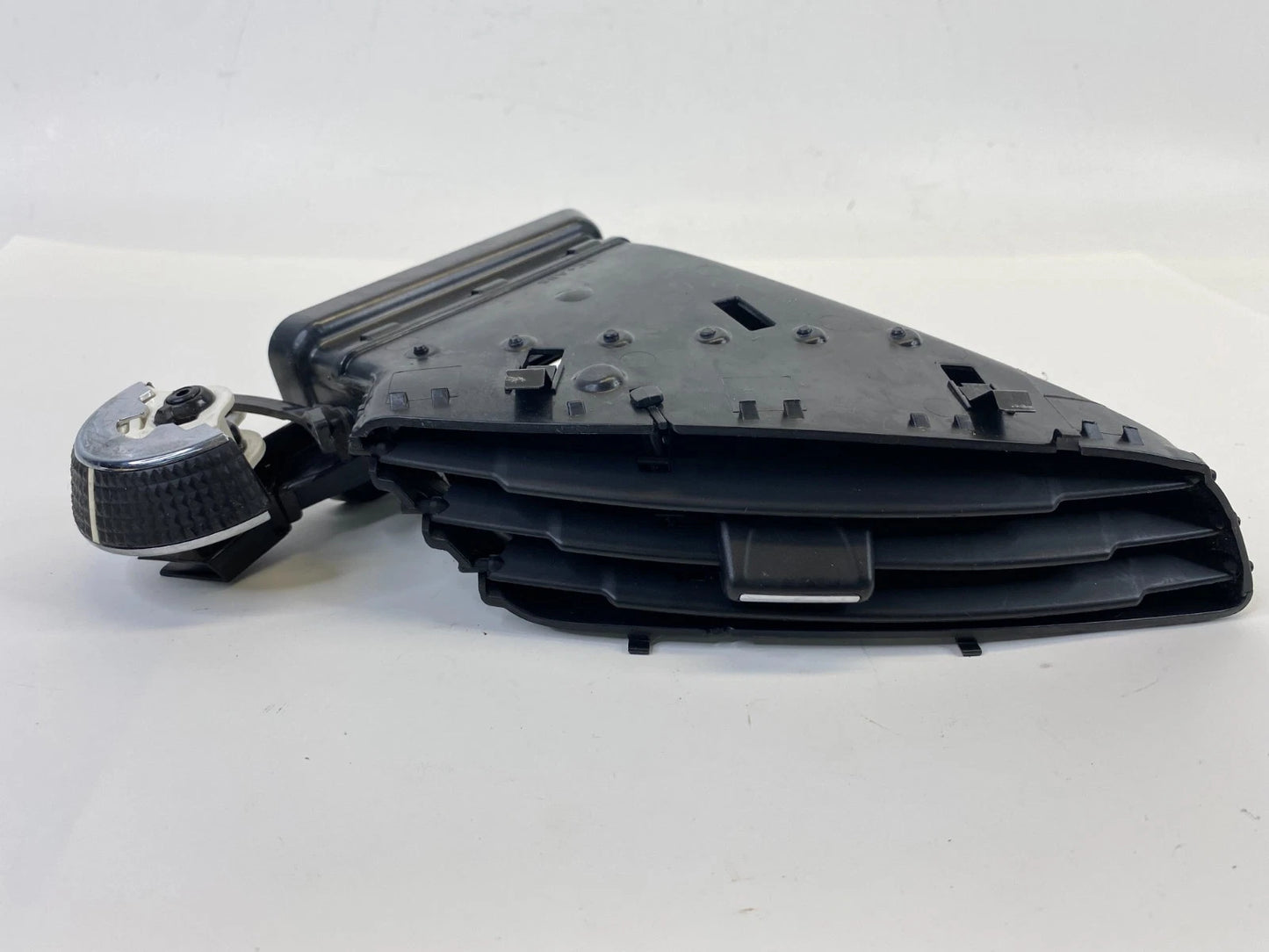 2013-2019 FORD ESCAPE DASH CENTER RIGHT AC AIR VENT OUTLET GRILLE CJ54-S014L20-A