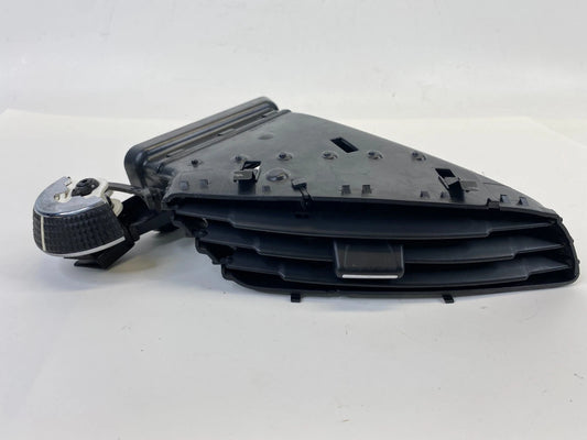 2013-2019 FORD ESCAPE DASH CENTER RIGHT AC AIR VENT OUTLET GRILLE CJ54-S014L20-A
